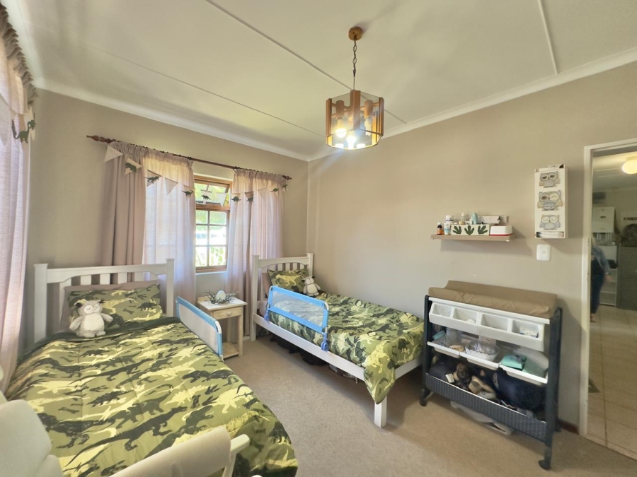 3 Bedroom Property for Sale in Stilbaai Wes Western Cape